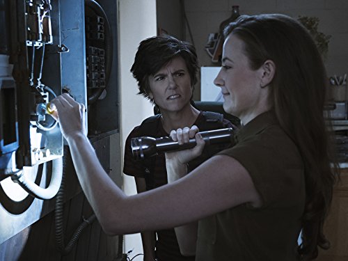Tig