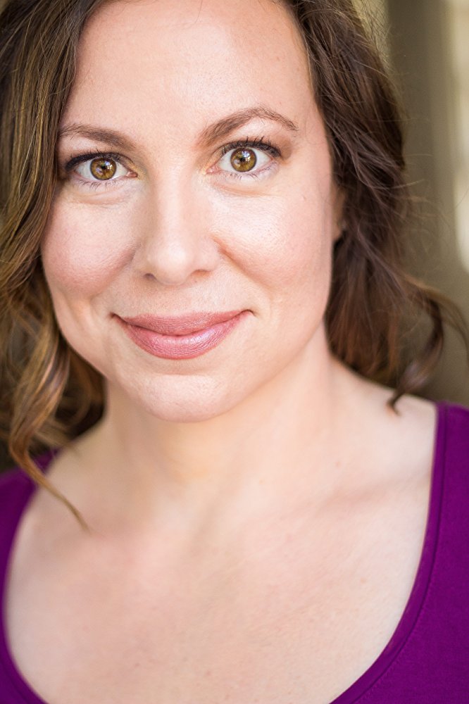 Lynn Forney