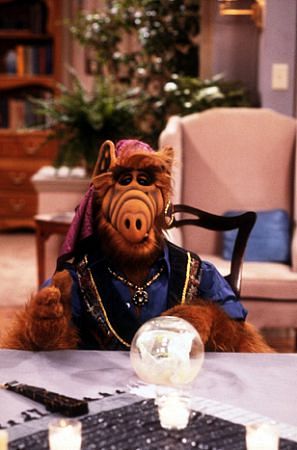 ALF