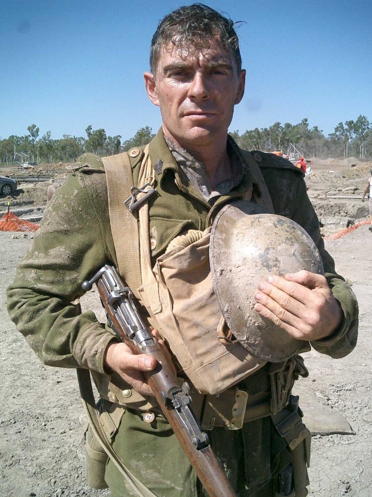 Dennis Kreusler