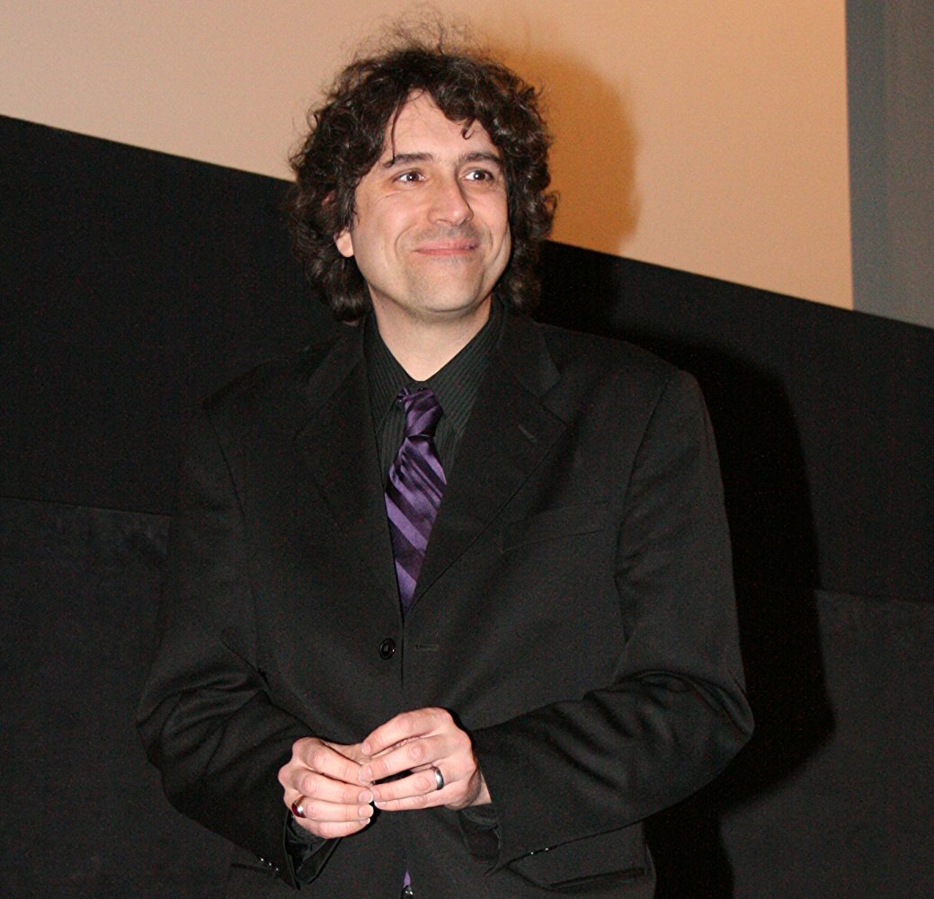 Bob Murawski