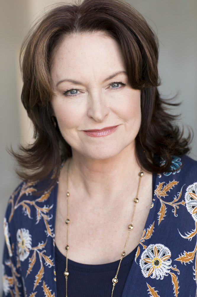 Clara York