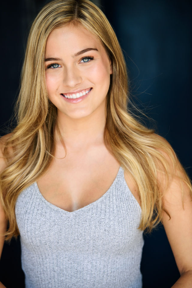 Tommi Rose