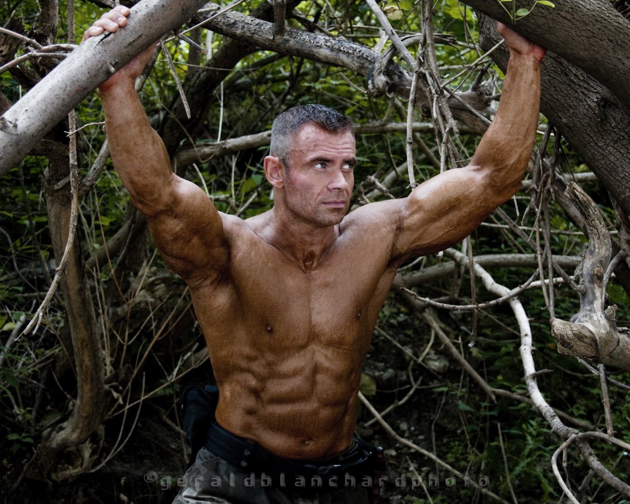 Sebastian Naskrent