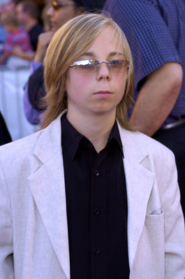 Steven Anthony Lawrence