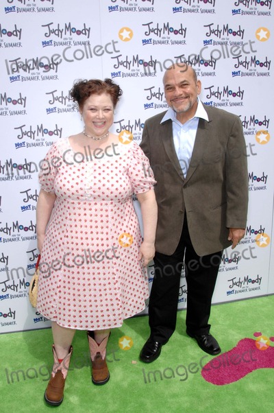 Sharon Sachs