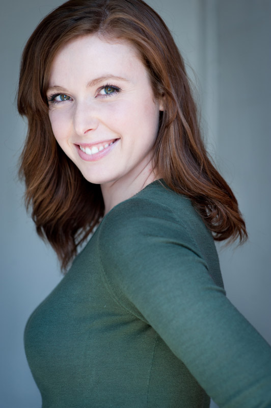 Christine Tarbox