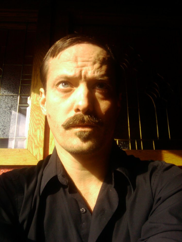 Dan Pesta