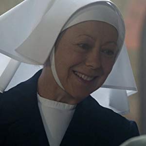 Sister Julienne