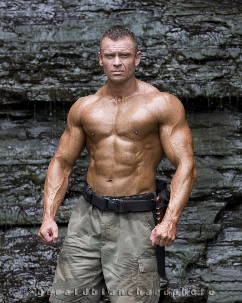 Sebastian Naskrent