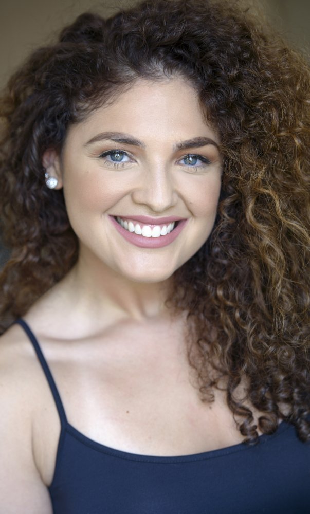Aisha Duran