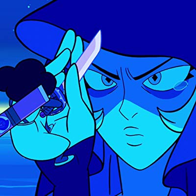 Connie Maheswaran, Arcade Games, Fake Connie
