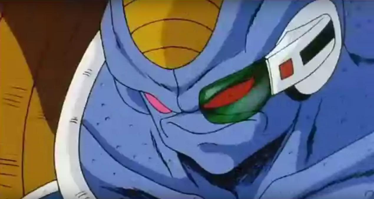 Burter