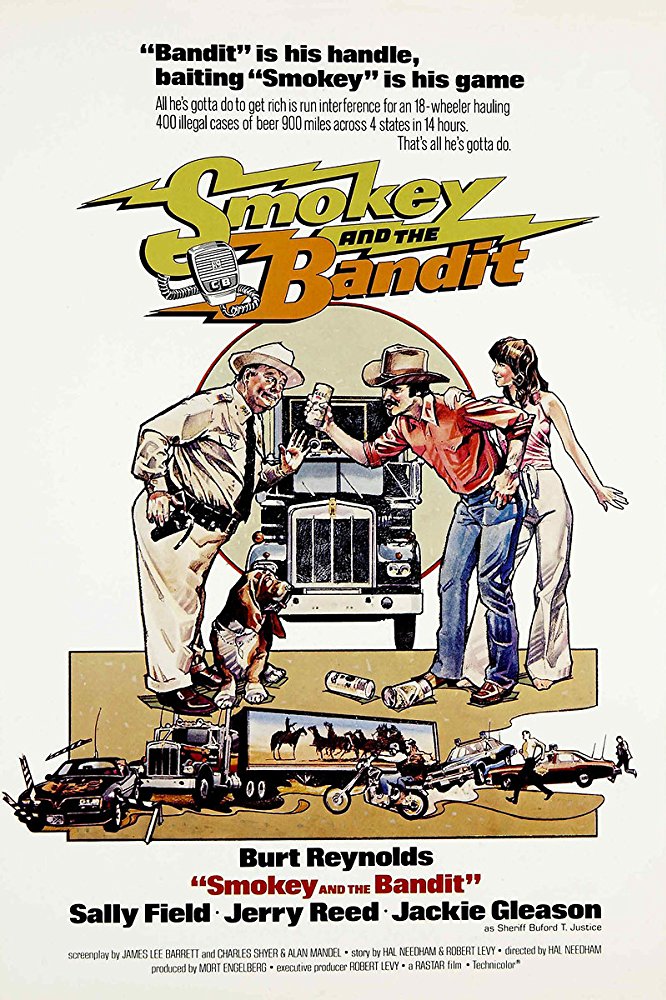 Bandit
