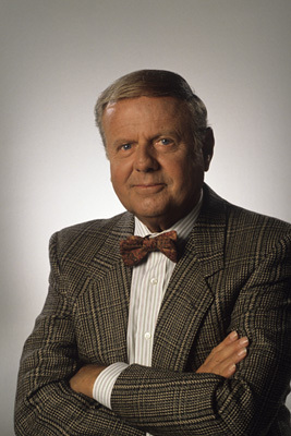 Dick Van Patten