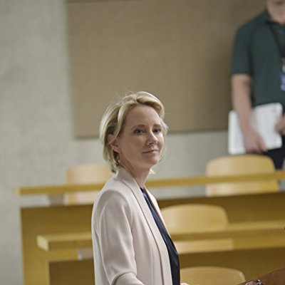 Dr. Susan Langdon