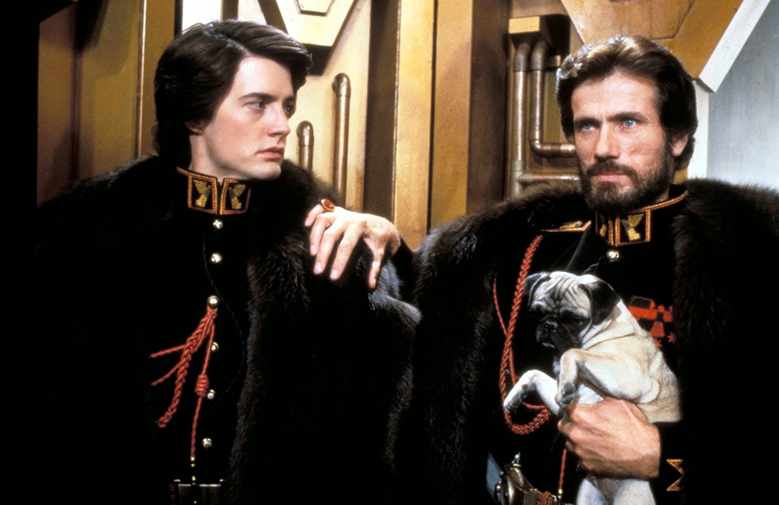 Paul Atreides