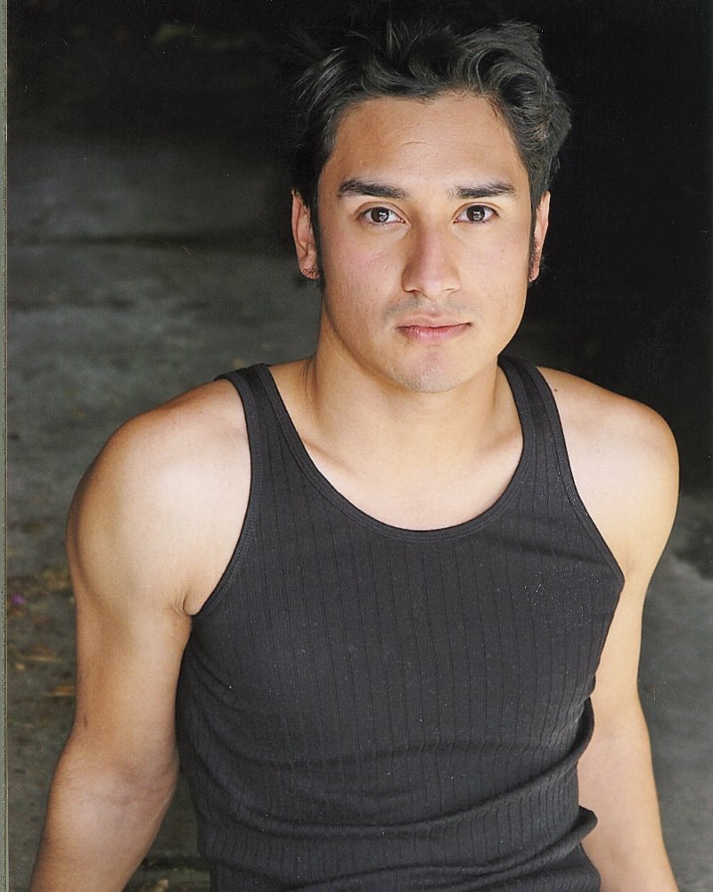 Robert Gonzalez