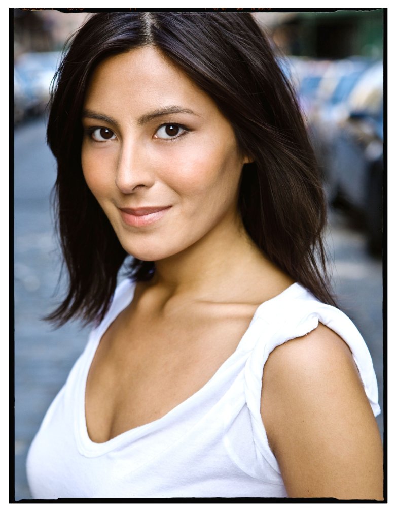 Lidia Sek