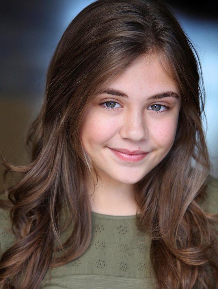 Alyssa de Boisblanc