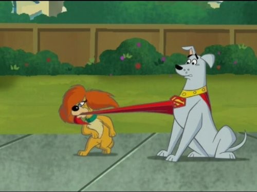 Krypto