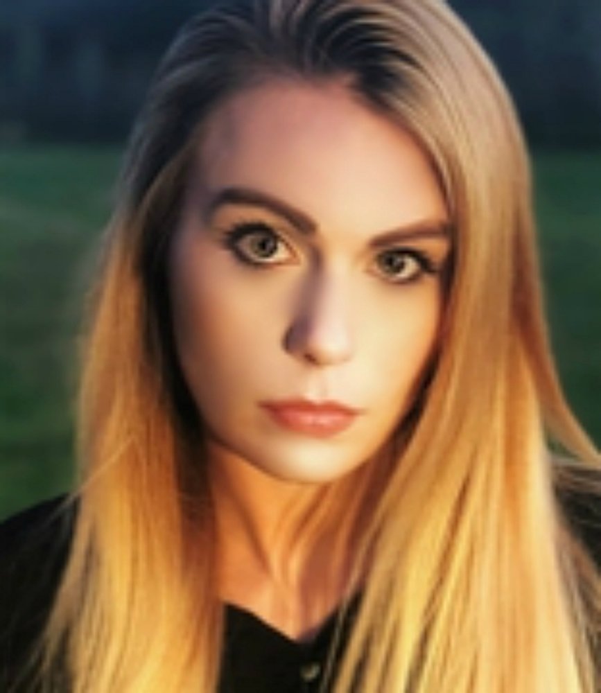 Airica Kraehmer