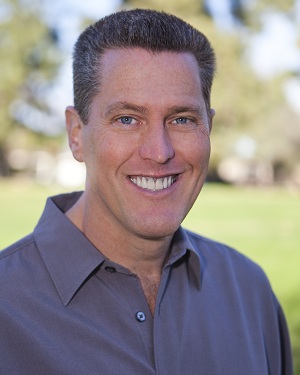 Keith Western