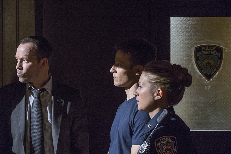 Will Estes