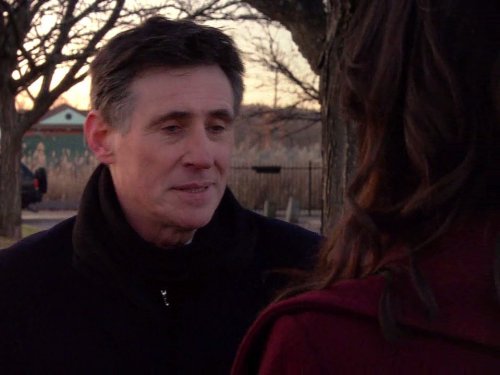 Dr. Paul Weston