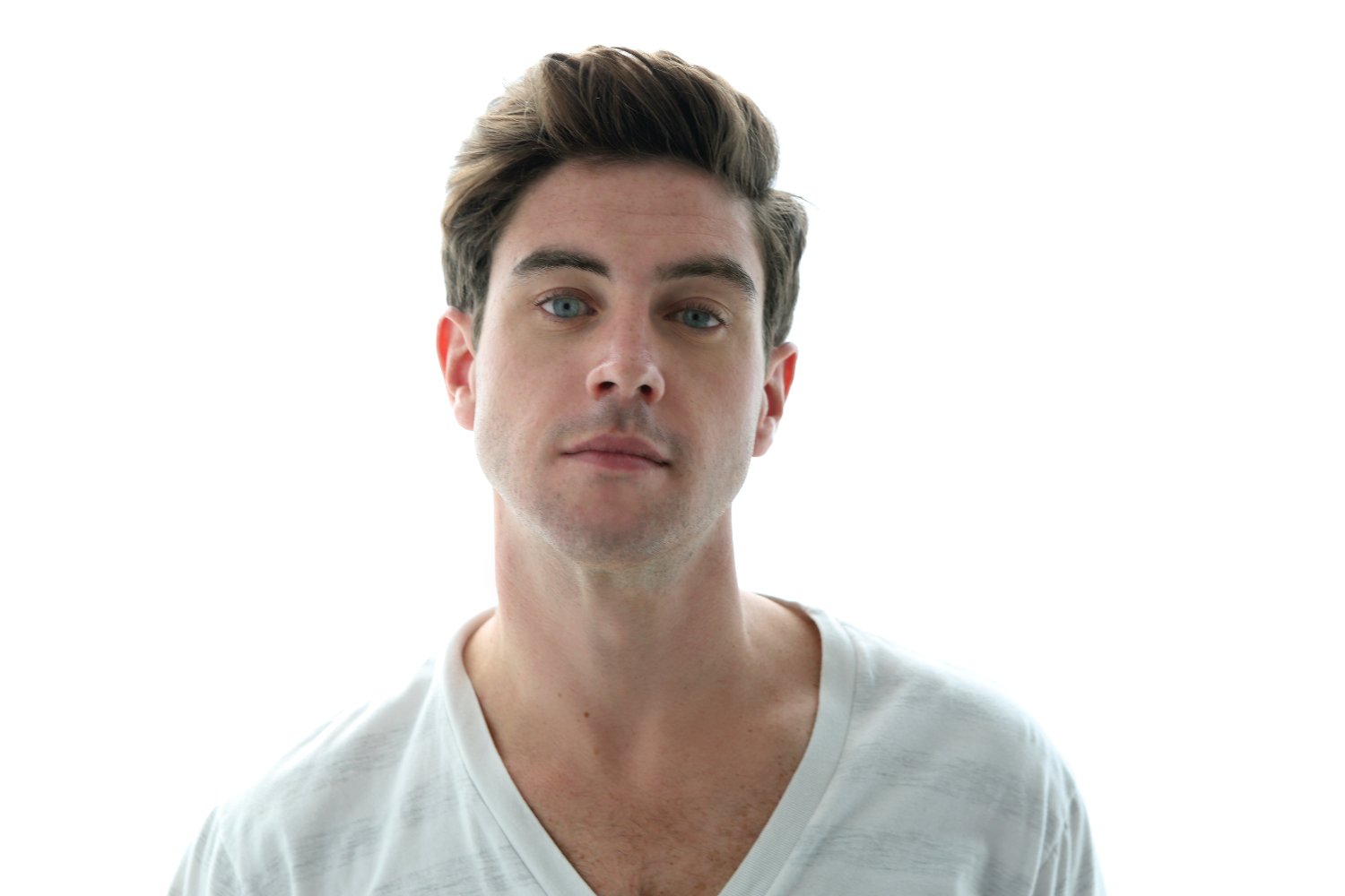 Robbie Simpson