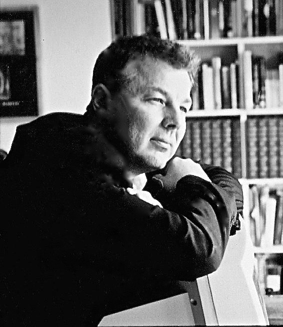 Michael White