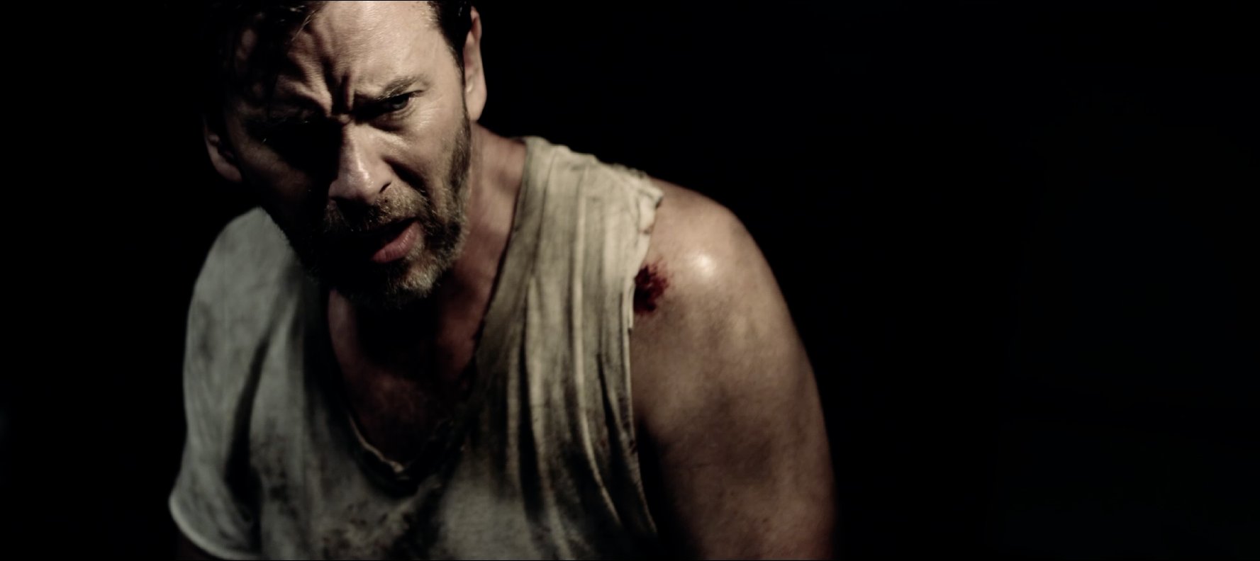John Tague