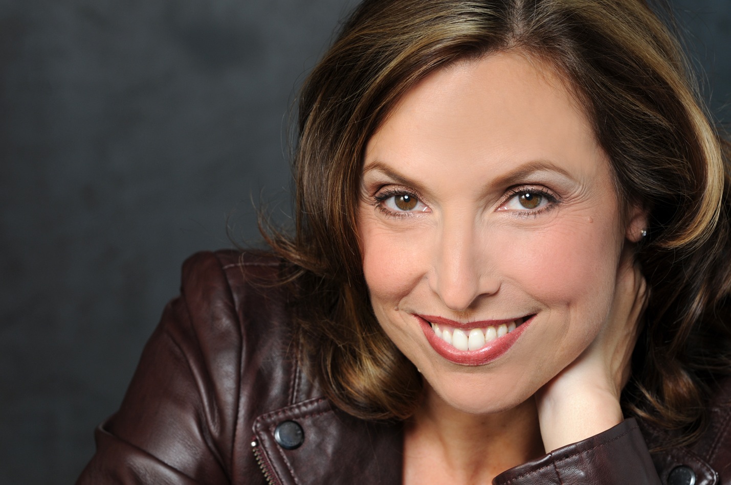 Deb Fink