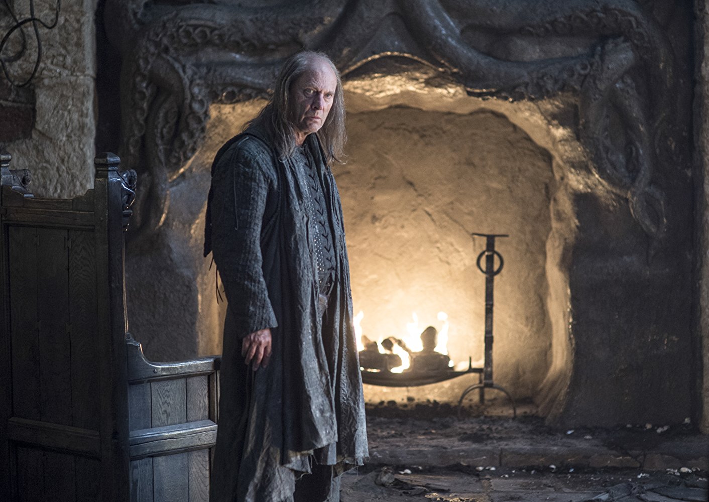 Walder Frey