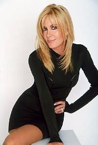 Joan Van Ark