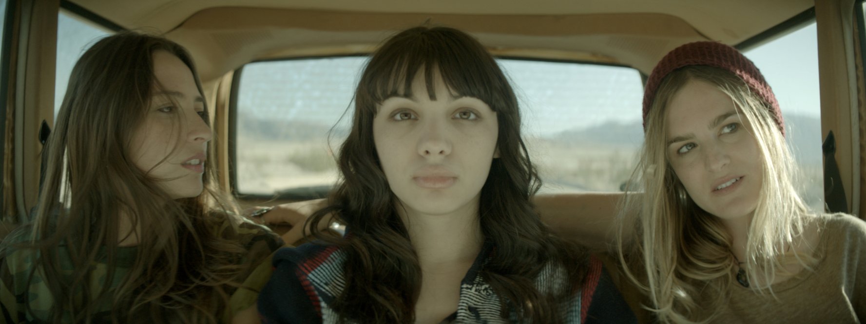 Nathalie Love