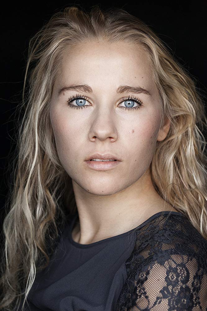 Sara Emilie