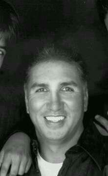 Ronald Chavez