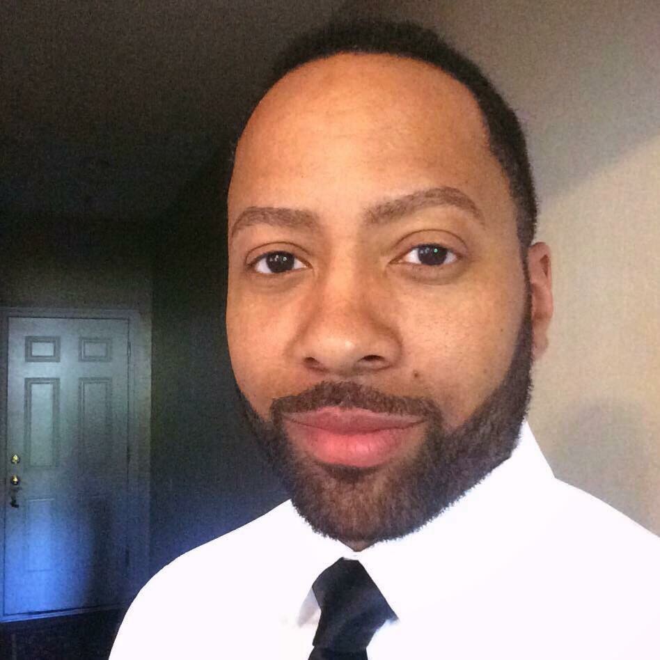 Nathaniel Johnson