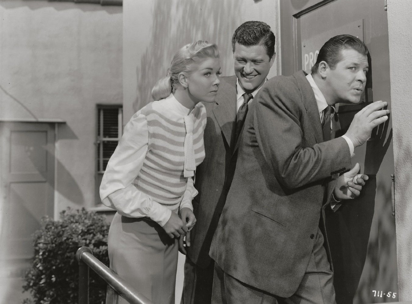 Jack Carson