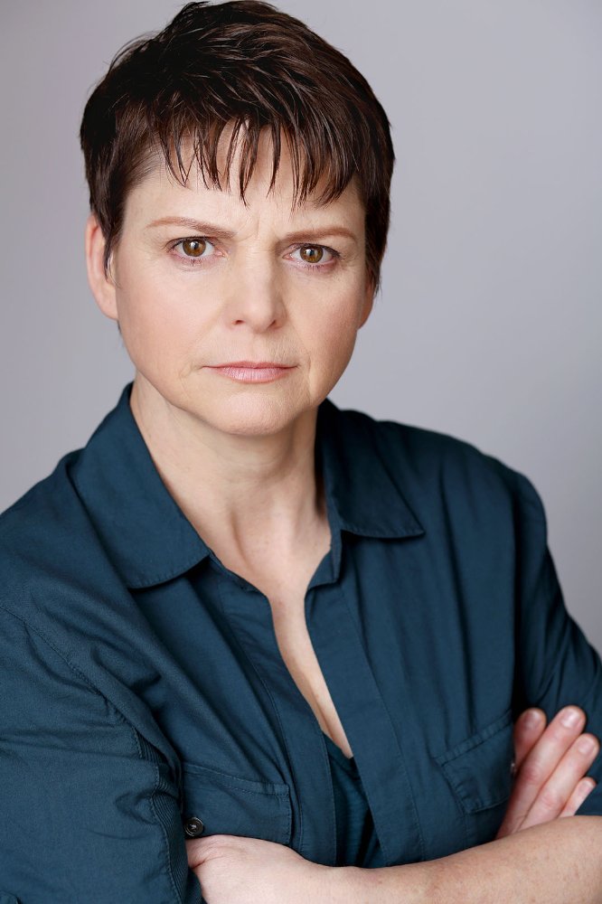 Wenne Alton Davis