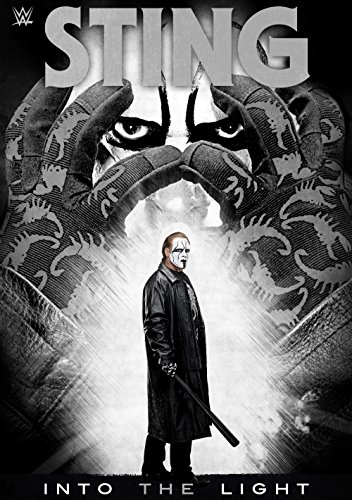 Sting