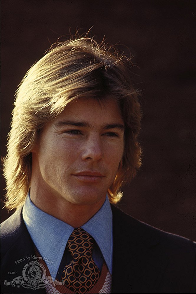 Steve McKenna