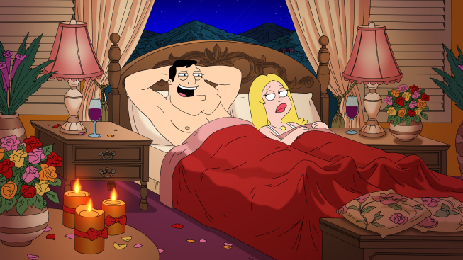 Stan Smith