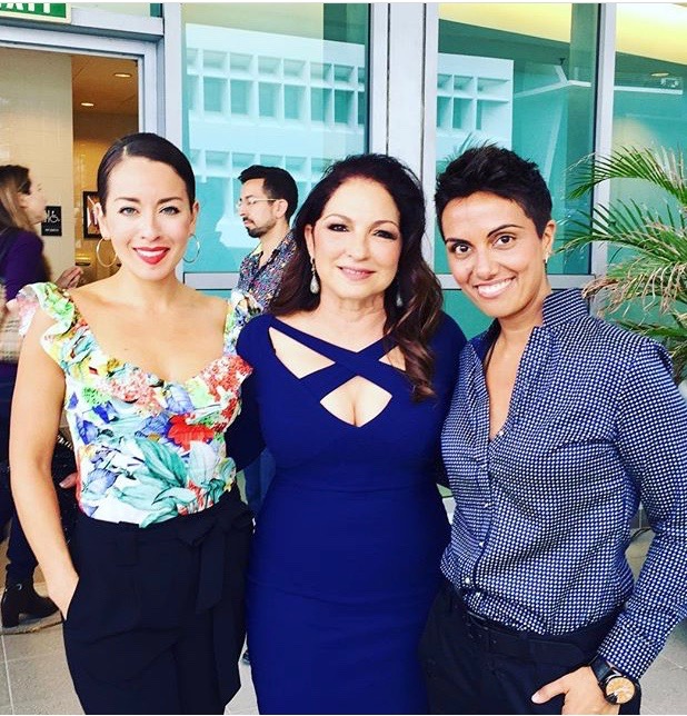 Sari Sanchez