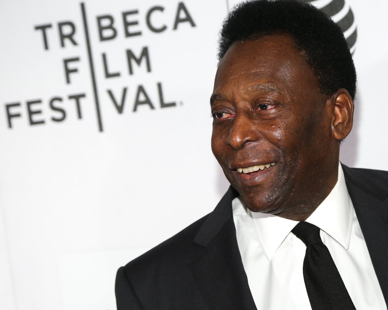 Pelé