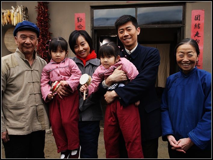 Ni Yan