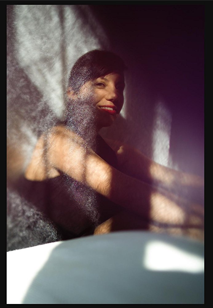 Begum Burian