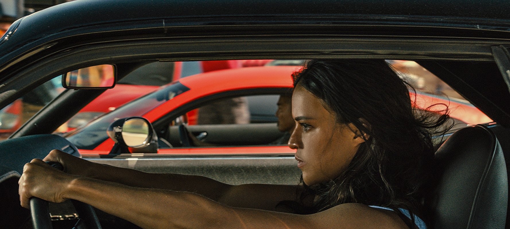 Letty