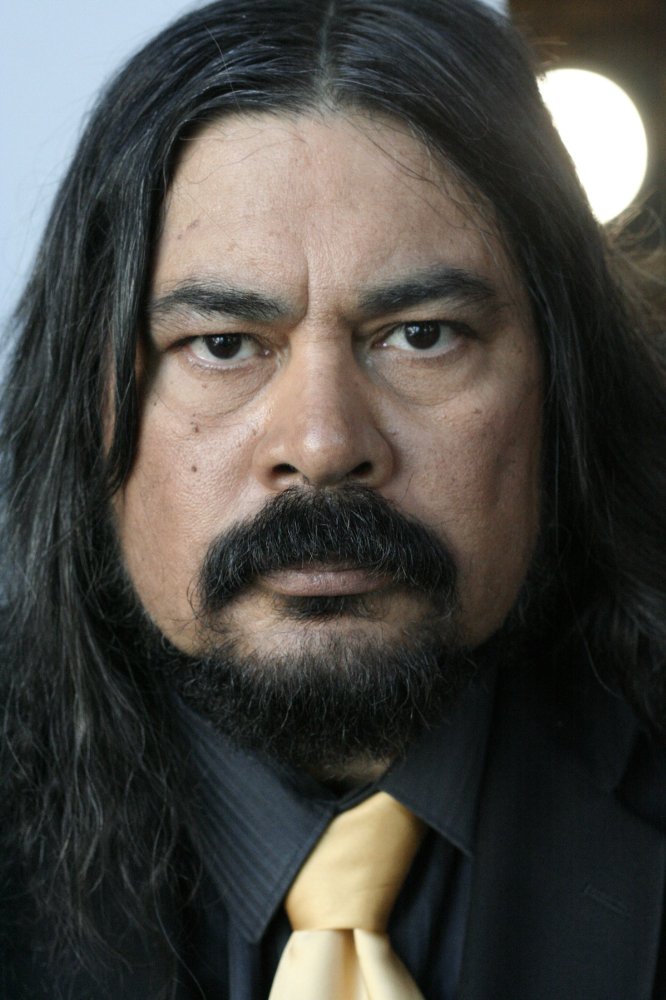 Manuel Rodriguez